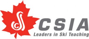 Canadian Ski Instructors Alliance